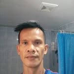 Manuel L Mallari - @manuel.mallari - Instagram