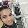 Manuel Mallari905 - @manuelmallari905 - TikTok