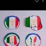 Manuel Mallari - Facebook