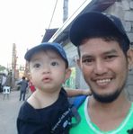 Manuel Mallari - Facebook