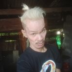 Manuel Mallari - Facebook