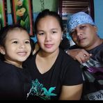 Manuel Mallari - Facebook
