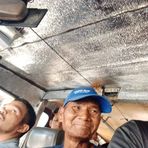 Manuel Mallari - Facebook