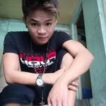 Manuel Mallari - @manuelmallari - Instagram