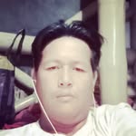 Manuel Mallari - @mallari_manuel - Instagram