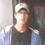 Manuel Mallari - Facebook