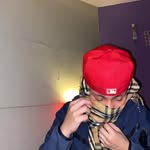 Manuel Mallari - @q.llari - Instagram