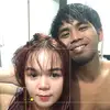 Manuel Mallari - @manuel.mallari4 - TikTok