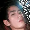 Manuel Mallari - @manuelmallari47 - TikTok