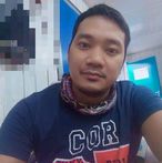 Manuel Mallari - Facebook