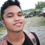 Manuel Mallari - @manuel.mallari.9634 - Instagram