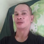 Manuel Mallari - @mallarimanuel - Instagram