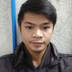 Manuel Mallari - Facebook