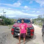 Manuel Mallari - Facebook
