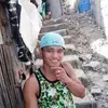 Manuel Mallari - @31866609497 - TikTok