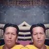 Manuel Mallari - @user86399484 - TikTok