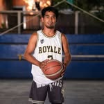 Manuel Mallari - @mmallari310 - Instagram