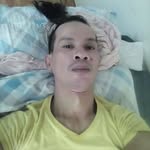 Manuel Mallari - @manuel.mallari.1253 - Instagram