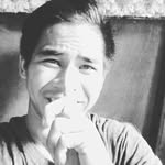 Manuel Mallari - @mallari.manuel - Instagram