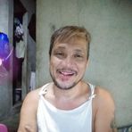 Manuel Mallari - Facebook