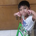 Manuel Mallari - @manuelmallari.1975 - Instagram
