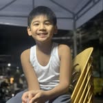 Manuel Mallari - @manuel.mallari.7399 - Instagram