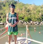 Manuel Mallari - Facebook