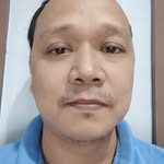 Manuel Mallari - @manuelmallari22274 - Instagram