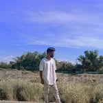 Manuel Mallari Arjay - @manuelmallariarjay - Instagram