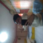 @manuel_mallari_jrss - Instagram