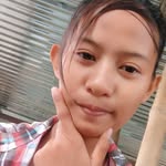 Manuel Mallari Lyn-jovy - @mallarilynjovy - Instagram