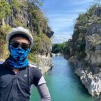 Manuel Mallari Manansala - Facebook