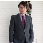 Manuel Mallarino - @manuelmallarino1778 - Instagram