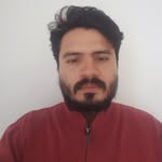 Manuel Mallarino Medium - @manuelmallarinomedium5066 - Instagram