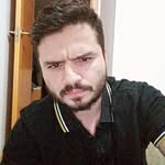 Manuel Mallarino Medium - @manuelmallarinomedium - Instagram