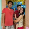 manuelmallari147 - @manuelmallari147 - TikTok