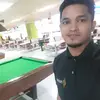 manuelmallari20 - @manuelmallari20 - TikTok