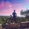 manuelmallari23 - @manuelmallari23 - TikTok
