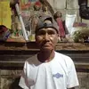 manuelmallari39 - @manuelmallari39 - TikTok