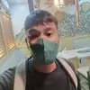 manuelmallari3 - @manuelmallari3 - TikTok