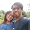 manuelmallari450 - @manuelmallari450 - TikTok