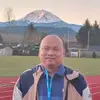 manuelmallari57 - @manuelmallari57 - TikTok