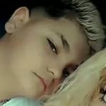 @manuelmallarin.77 - Instagram