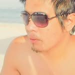 Ynnam Ticapa Manuel - @manuel.mallari.771 - Instagram