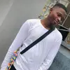 Emmanuel - @manuel_malone - TikTok