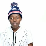 Emmanuel mibey - @manuel_malone20 - Instagram