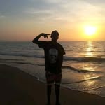Faraó99 - @manu_elmalone - Instagram