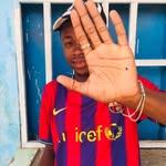 Malone Manuel - @manuelmmalone - Instagram