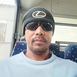 Malone Manuel - @malone.manuel.3 - Instagram