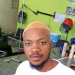 Malone Manuel - @malonemanuel2022 - Instagram